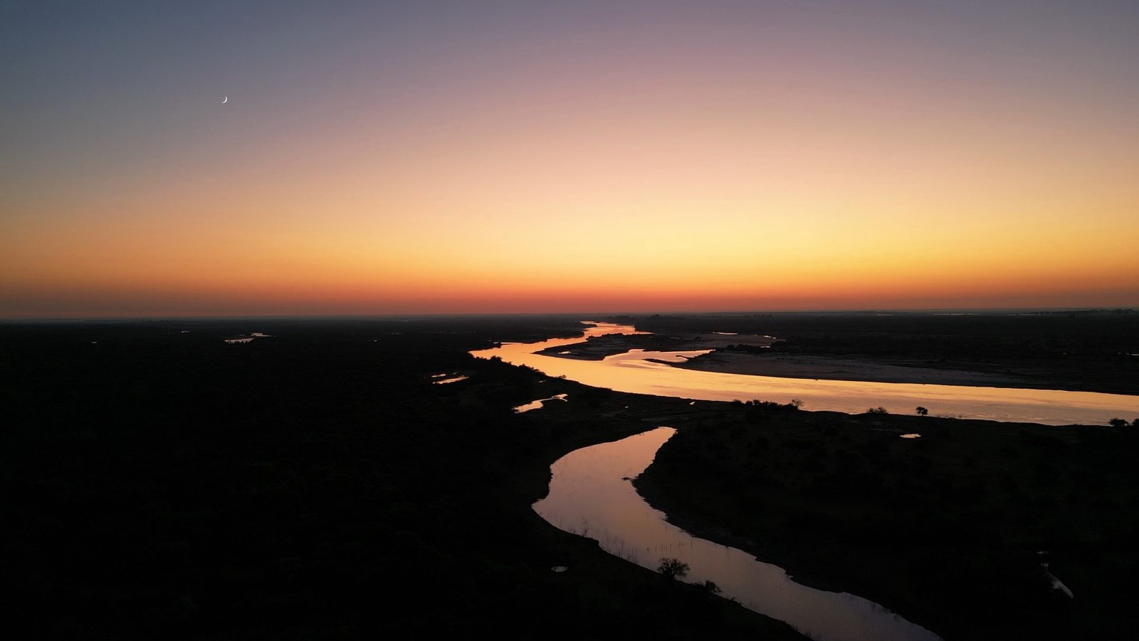 Aurum Lodge — foto 21