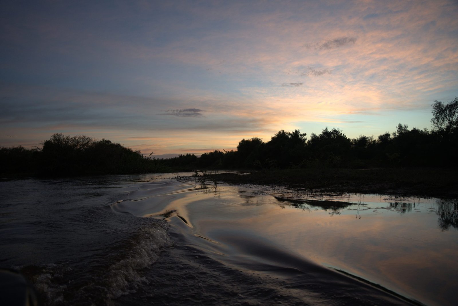 Aurum Lodge — foto 22