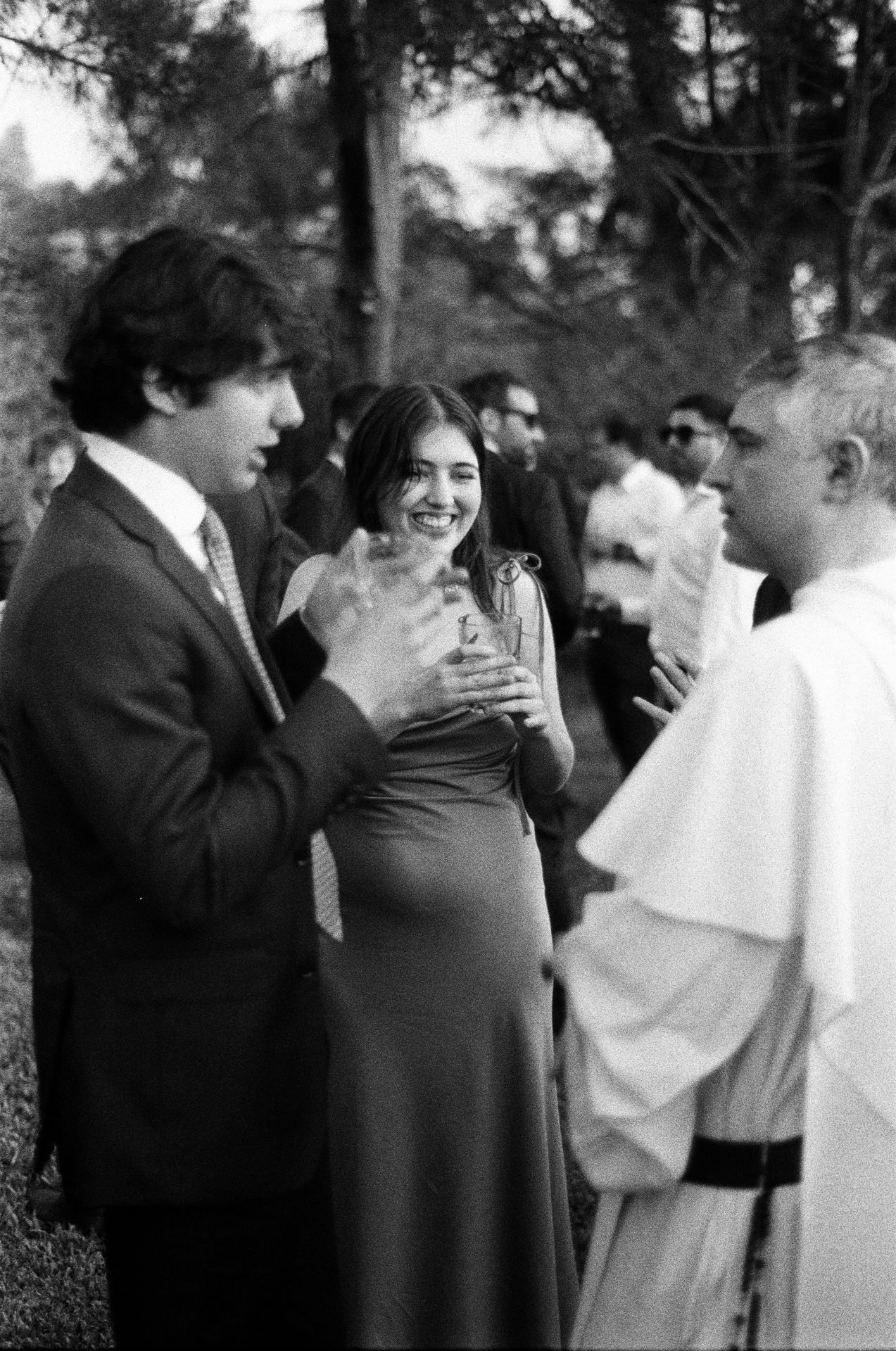 Flor+Goyo — foto 25