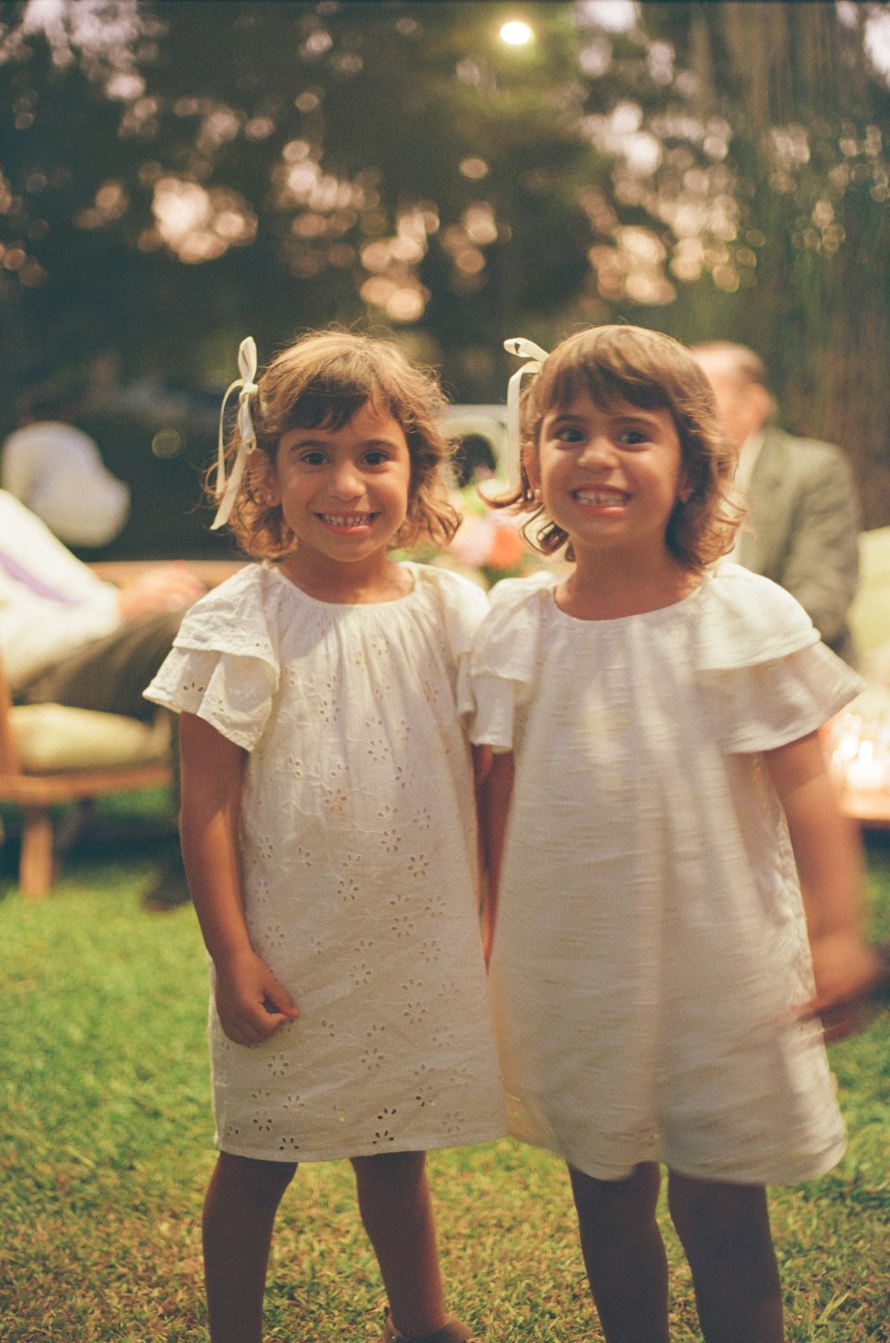 Flor+Goyo — foto 30