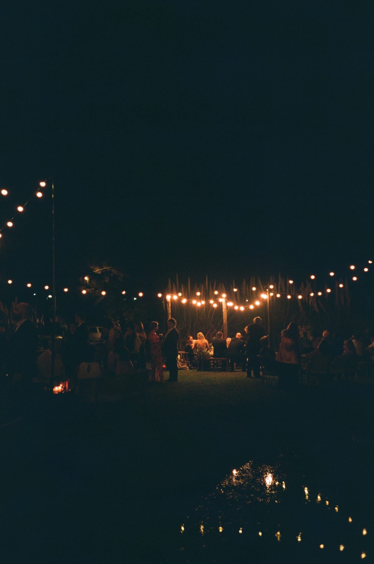 Flor+Goyo — foto 32