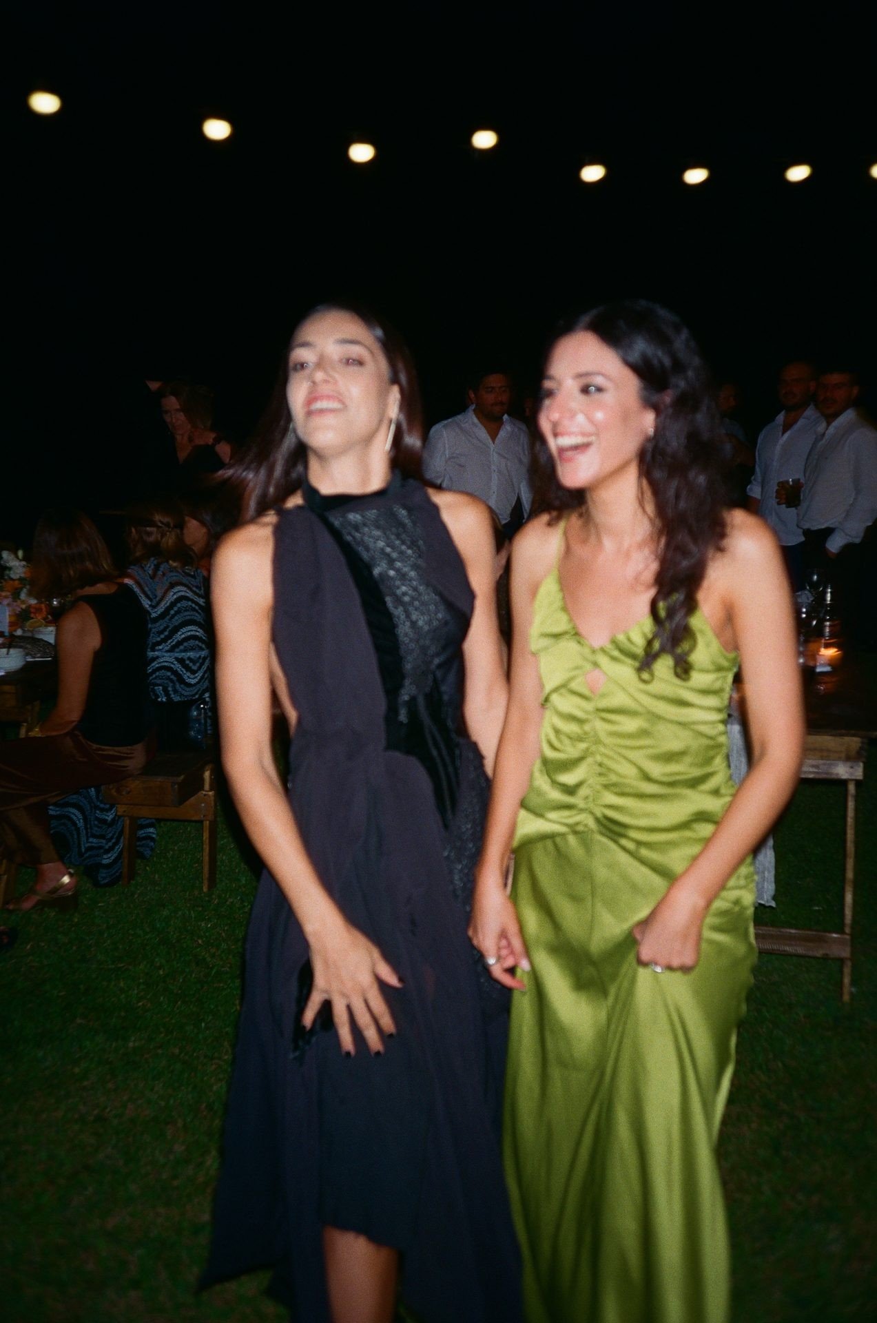 Flor+Goyo — foto 33