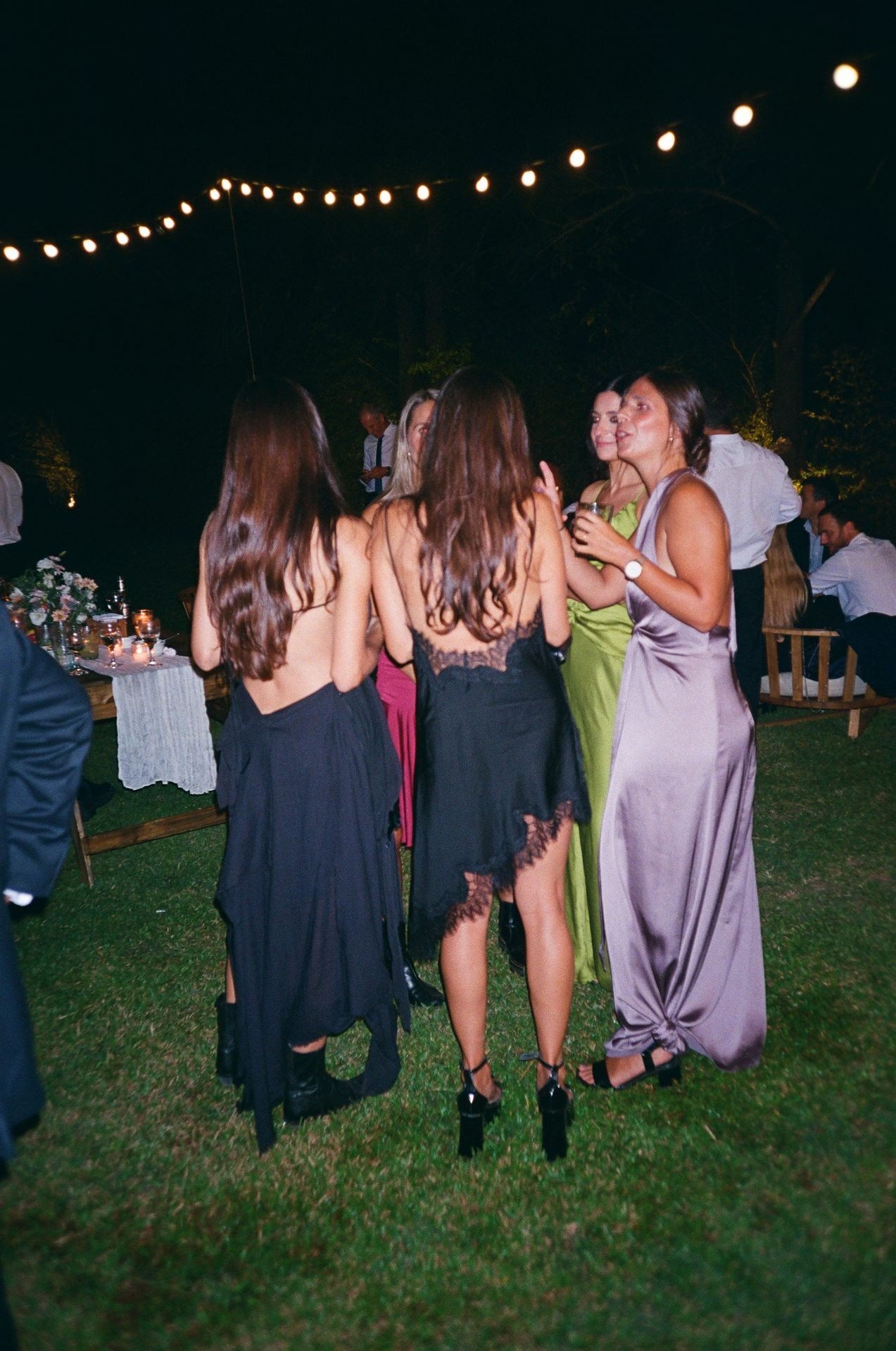 Flor+Goyo — foto 34