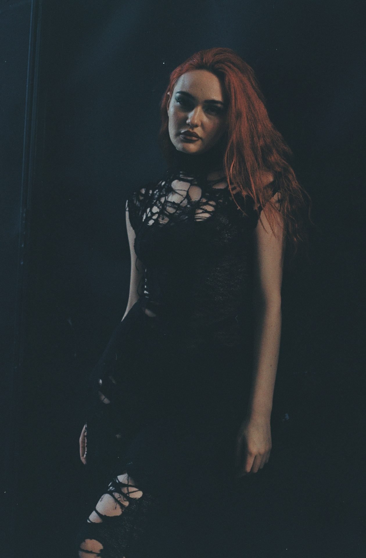 Arxe — foto 6