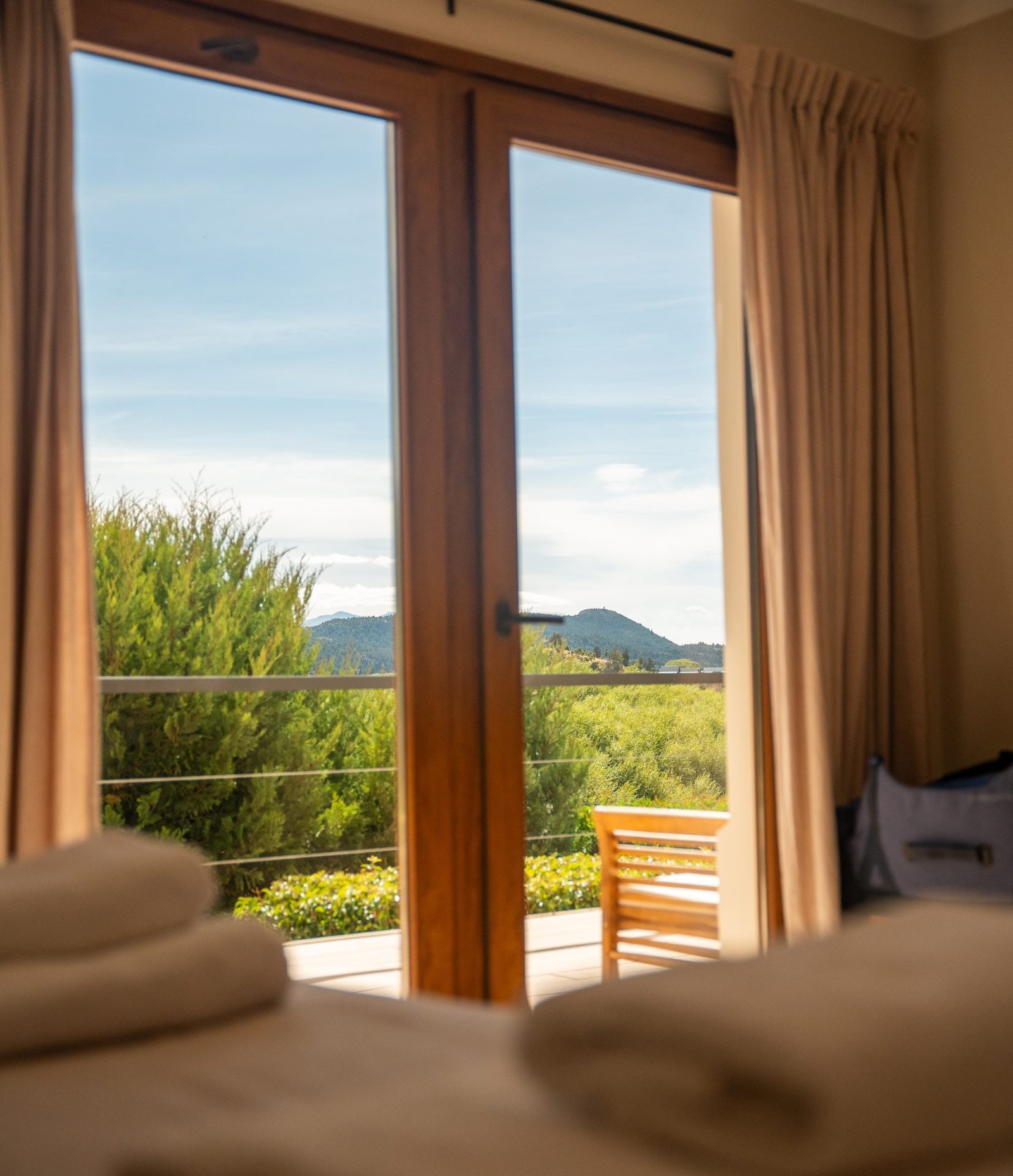 El Encuentro Lodge — foto 6