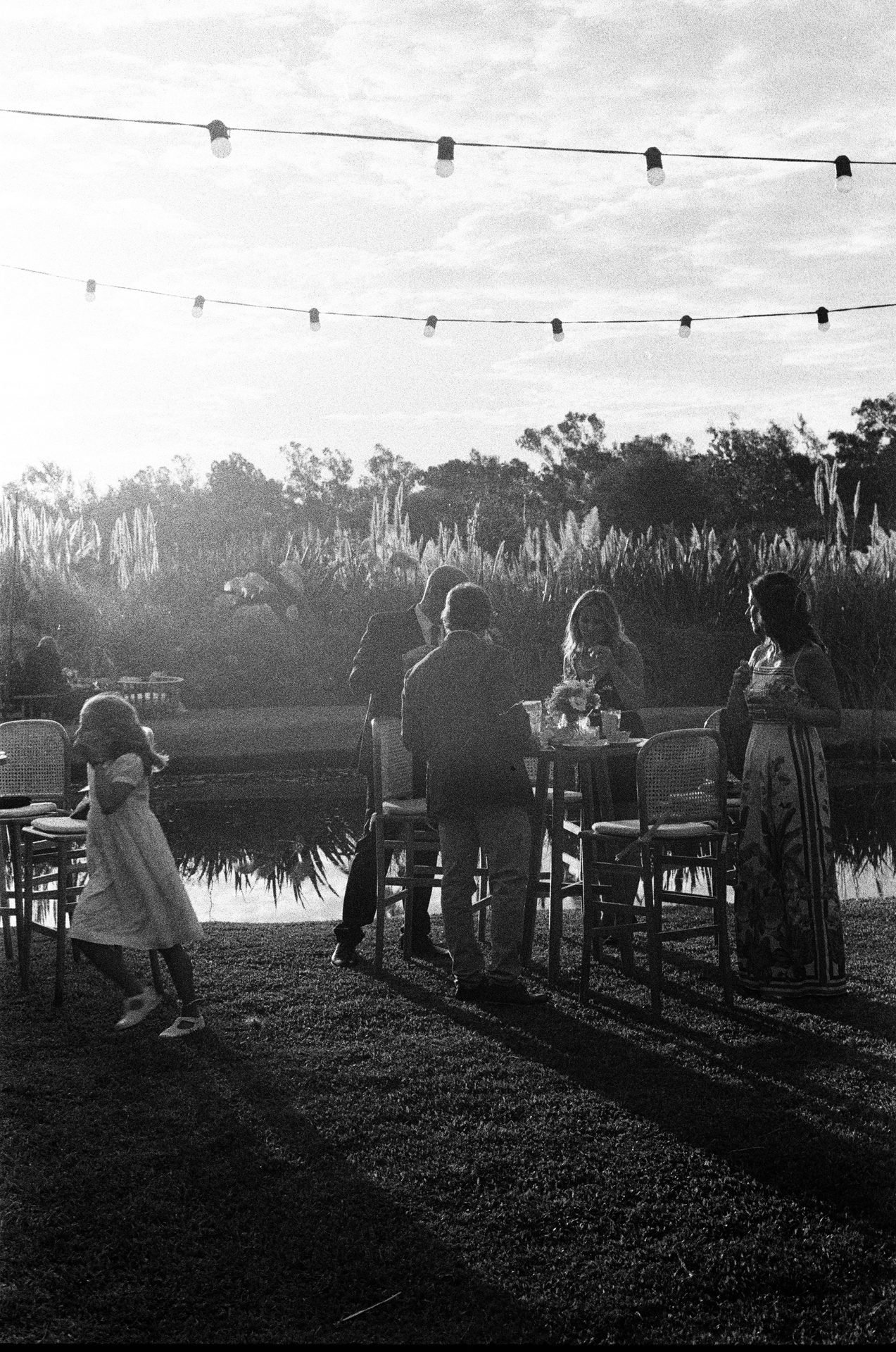 Flor+Goyo — foto 4