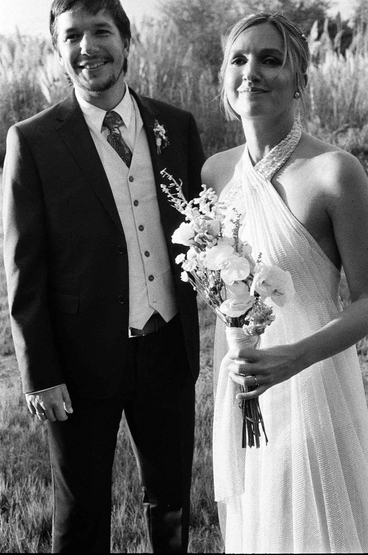 Flor+Goyo — foto 5