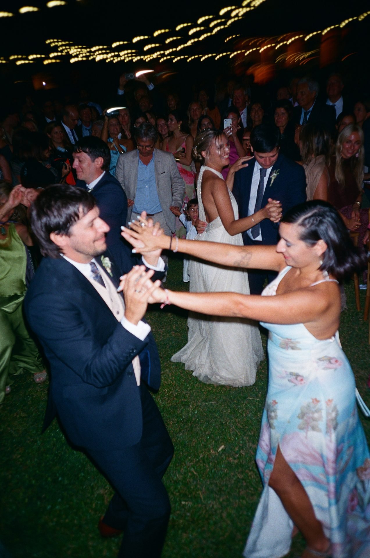 Flor+Goyo — foto 7