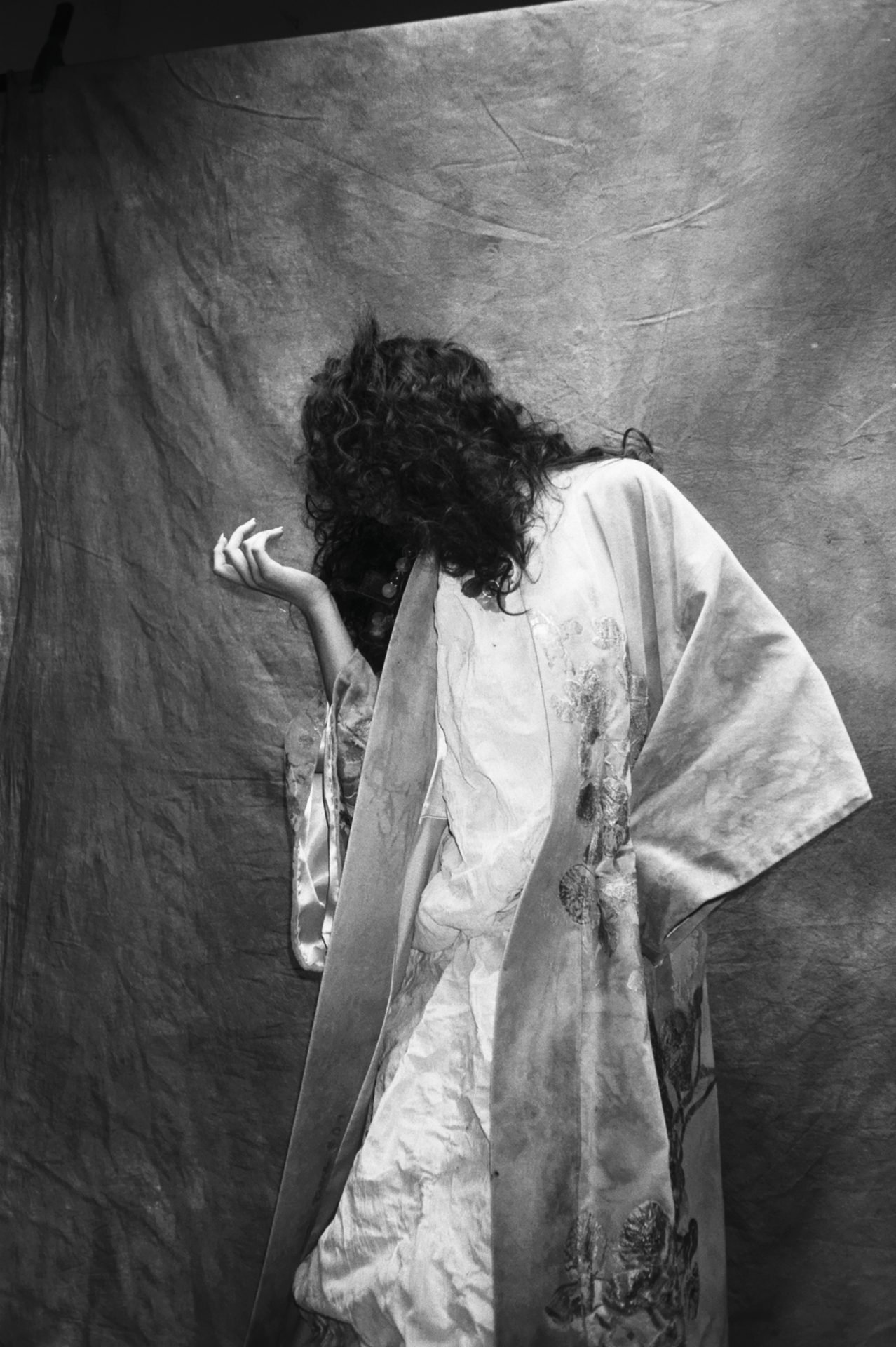 Guillermina Lynch — foto 3