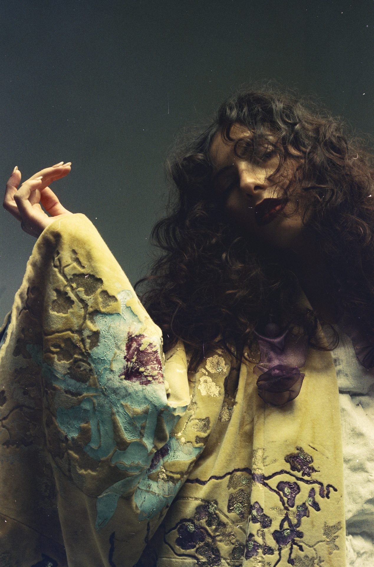 Guillermina Lynch — foto 5