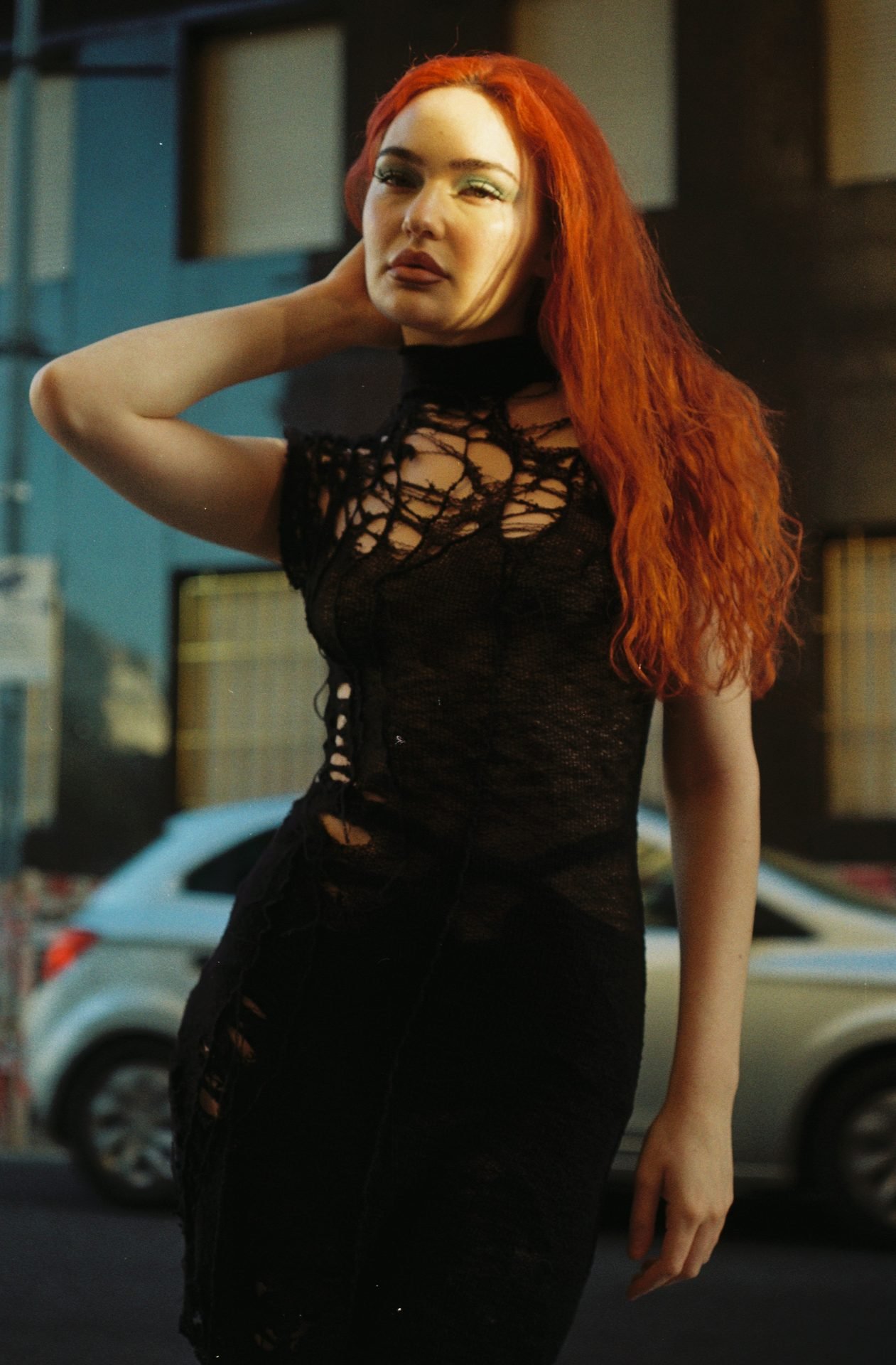 Arxe — foto 19