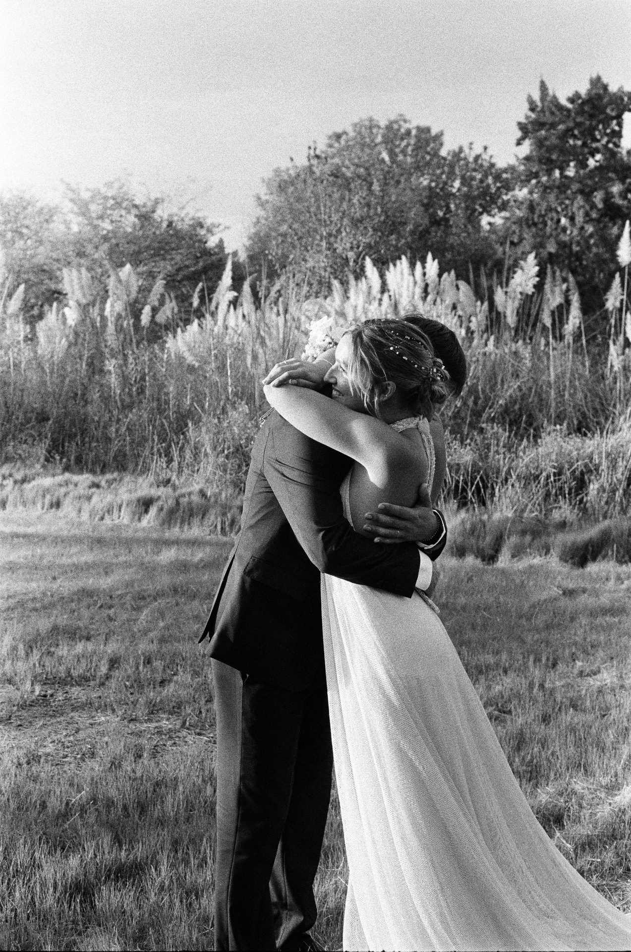 Flor+Goyo — foto 8