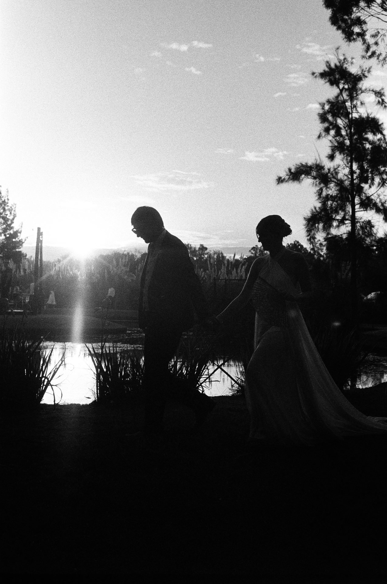 Flor+Goyo — foto 9