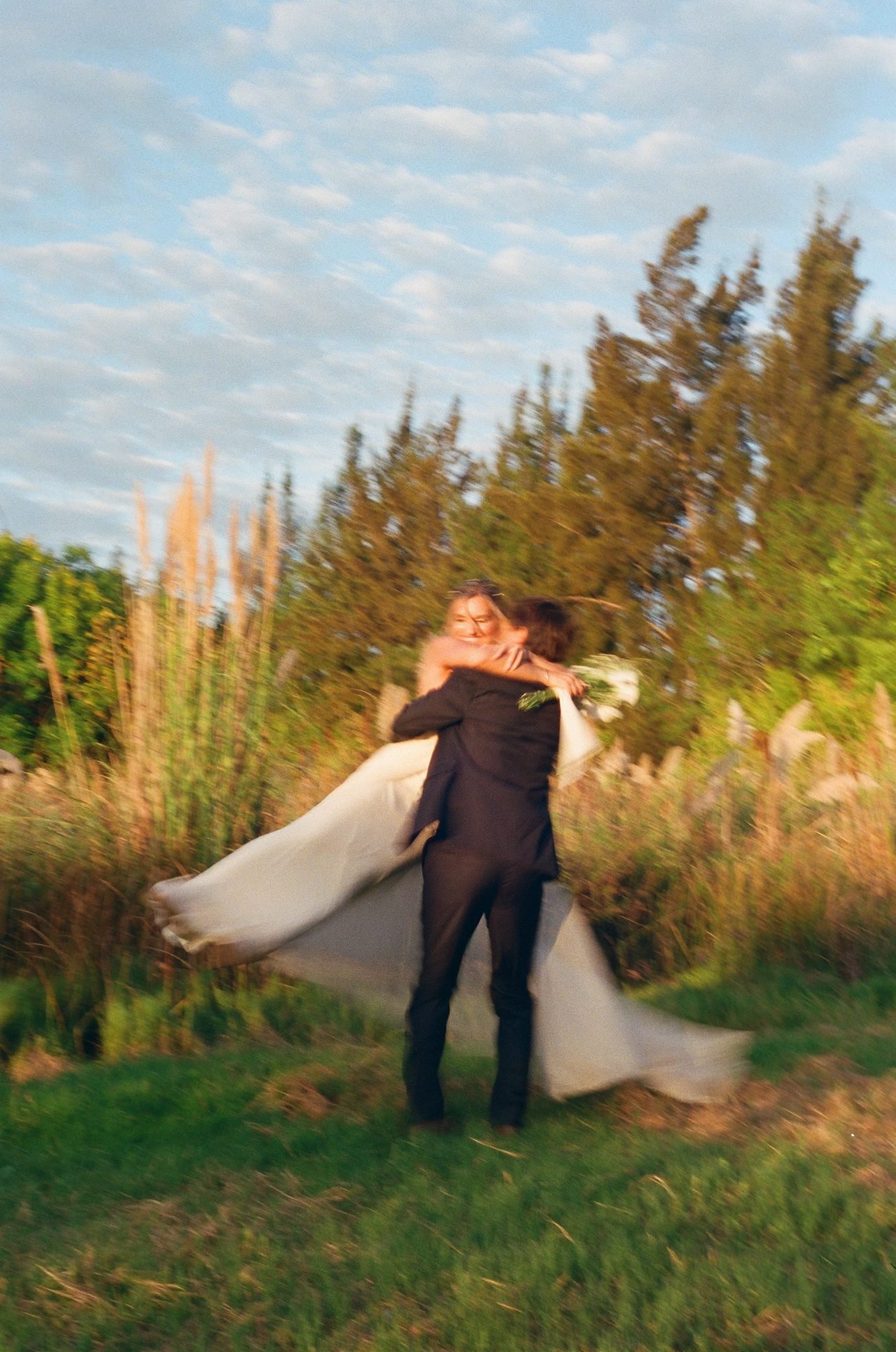 Flor+Goyo — foto 13