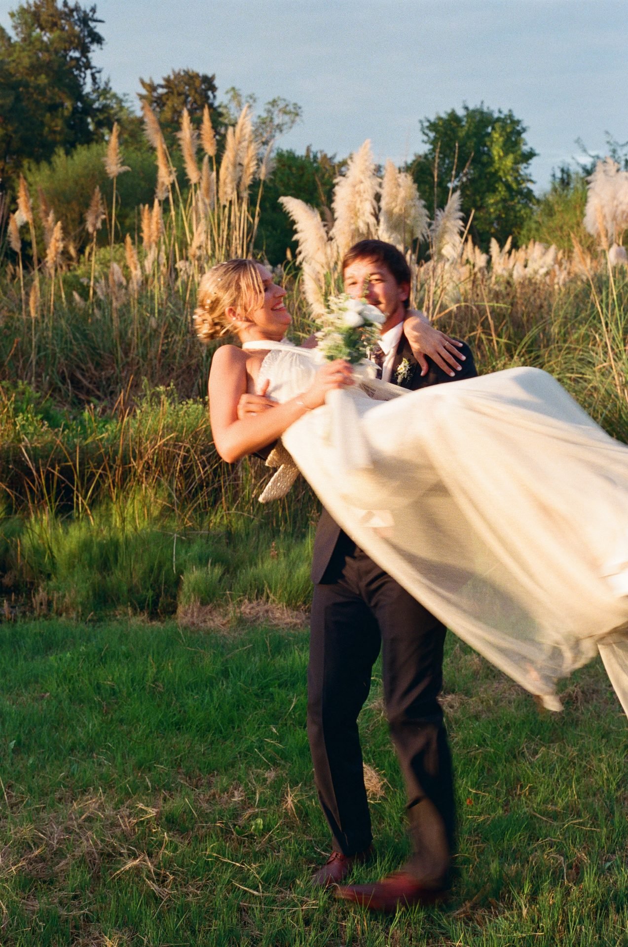 Flor+Goyo — foto 14
