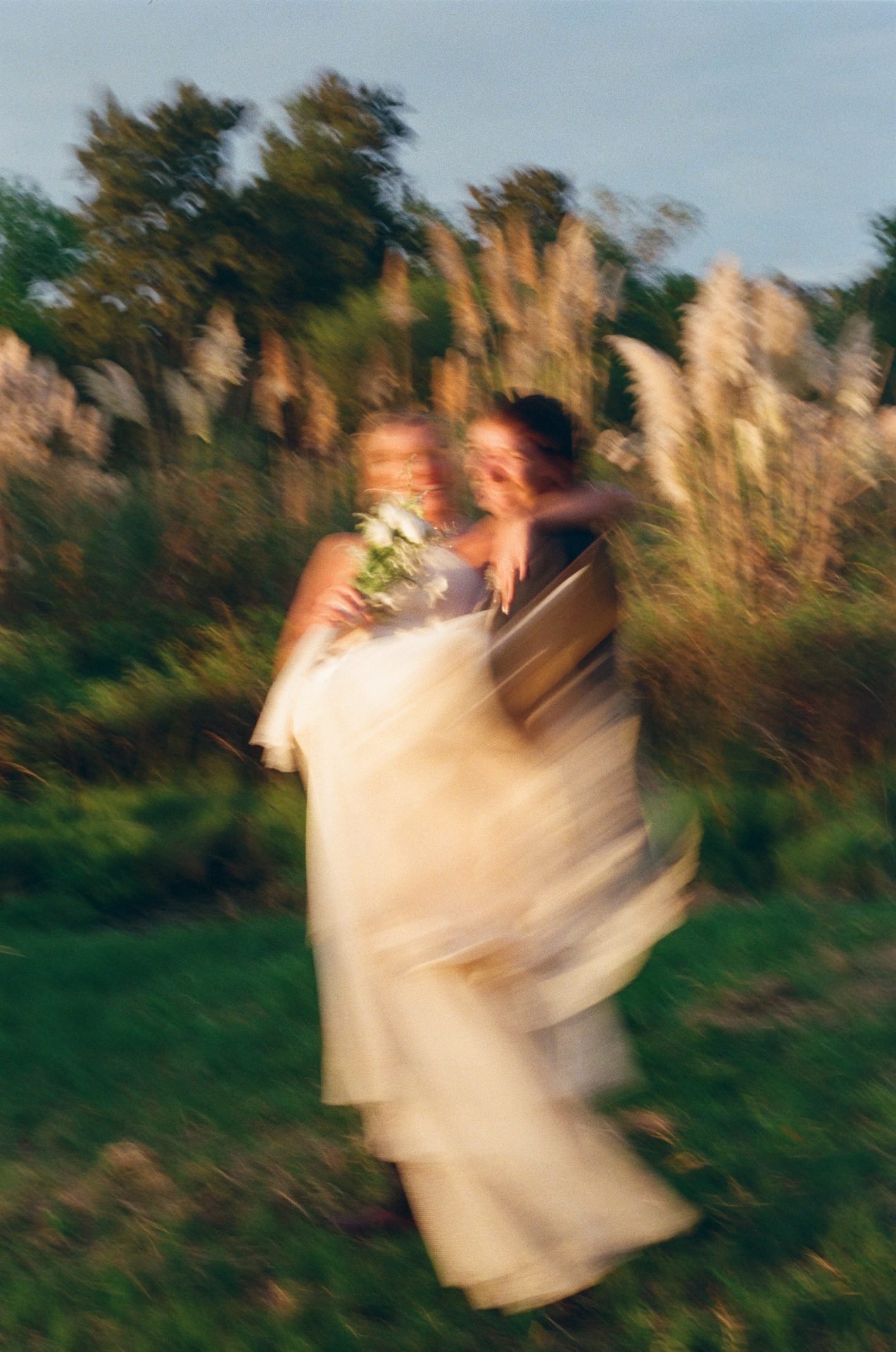 Flor+Goyo — foto 15