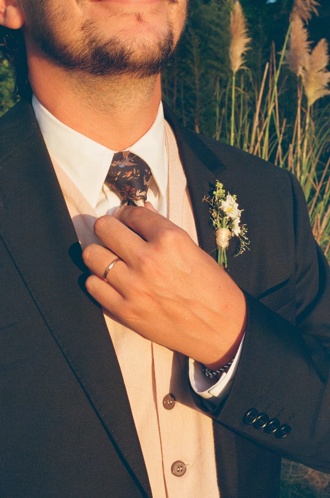 Flor+Goyo — foto 16