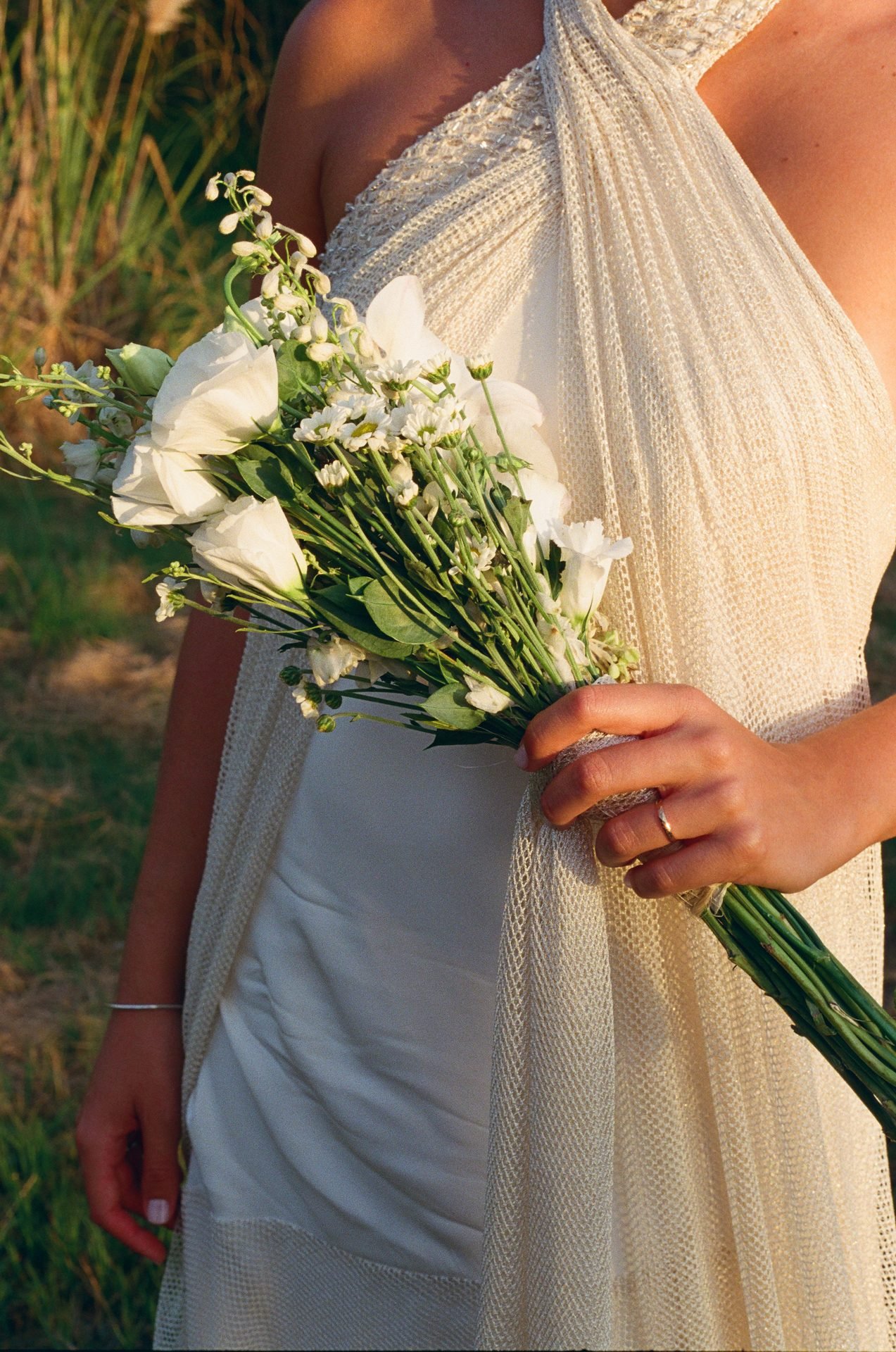 Flor+Goyo — foto 17