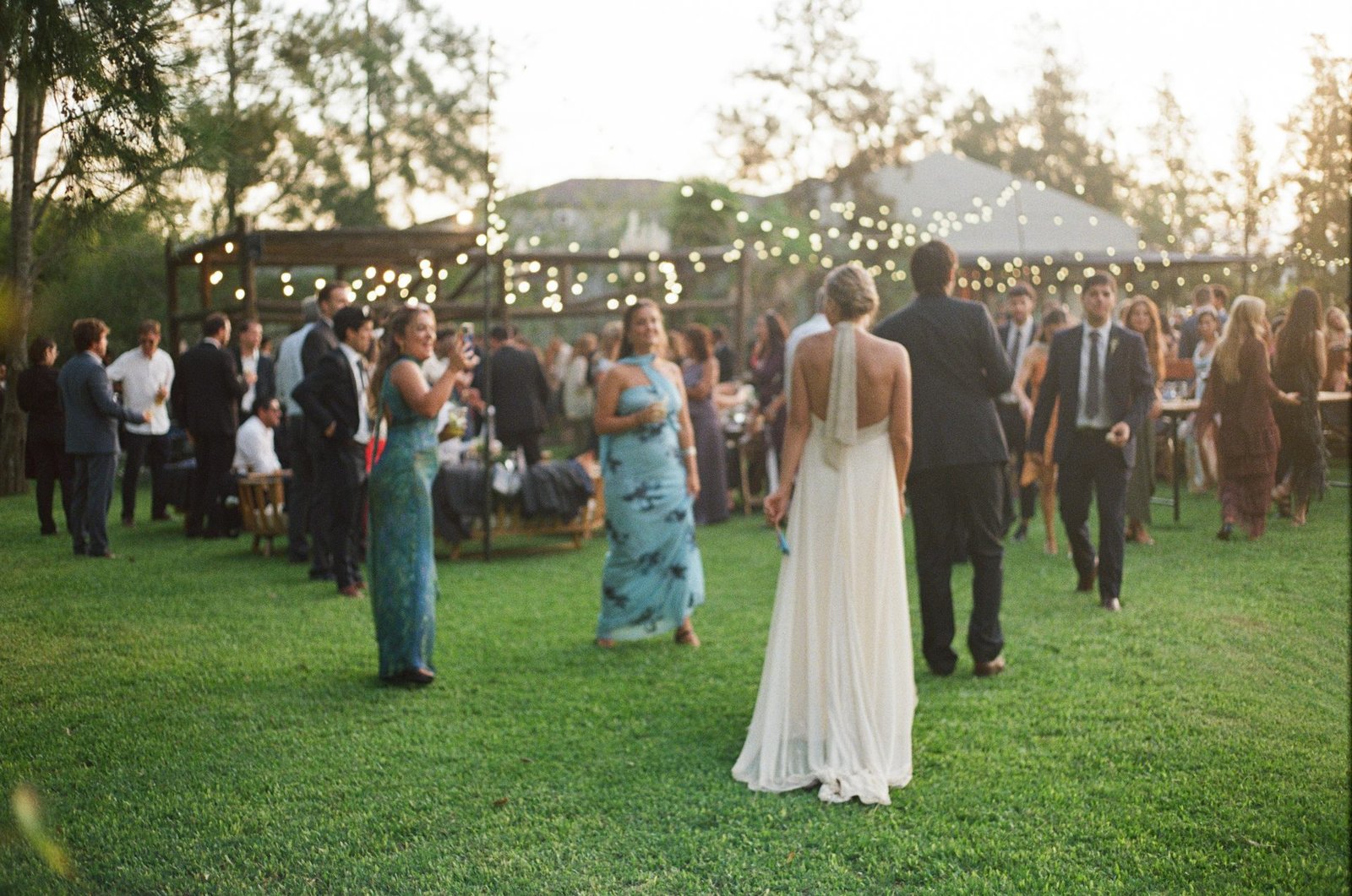 Flor+Goyo — foto 18