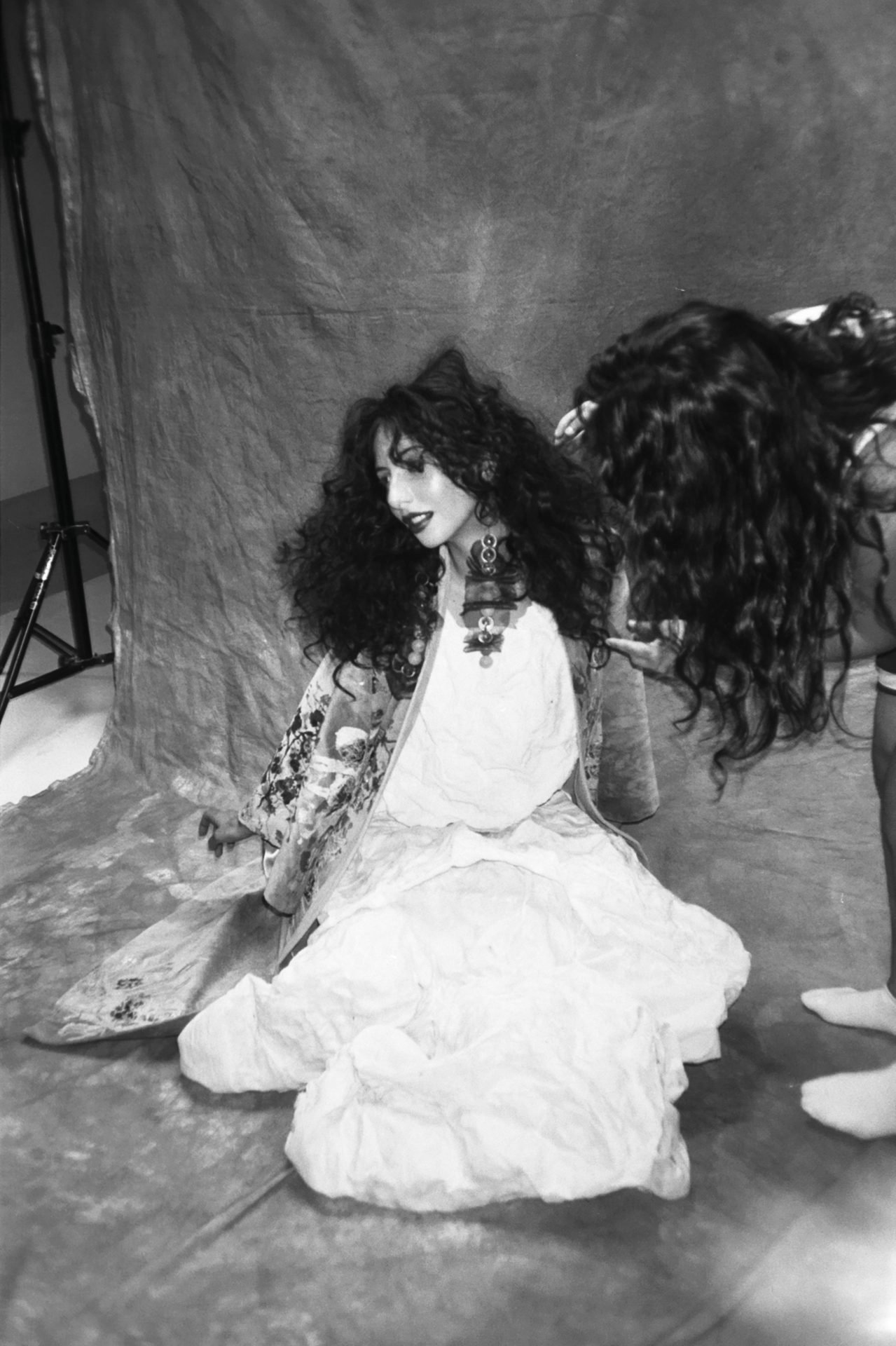 Guillermina Lynch — foto 8