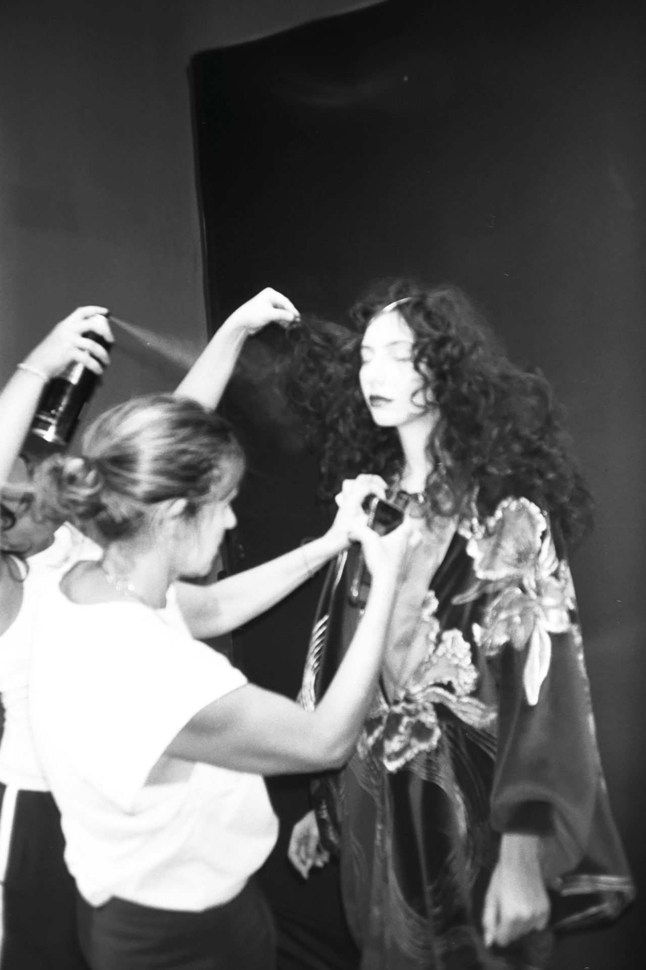 Guillermina Lynch — foto 10