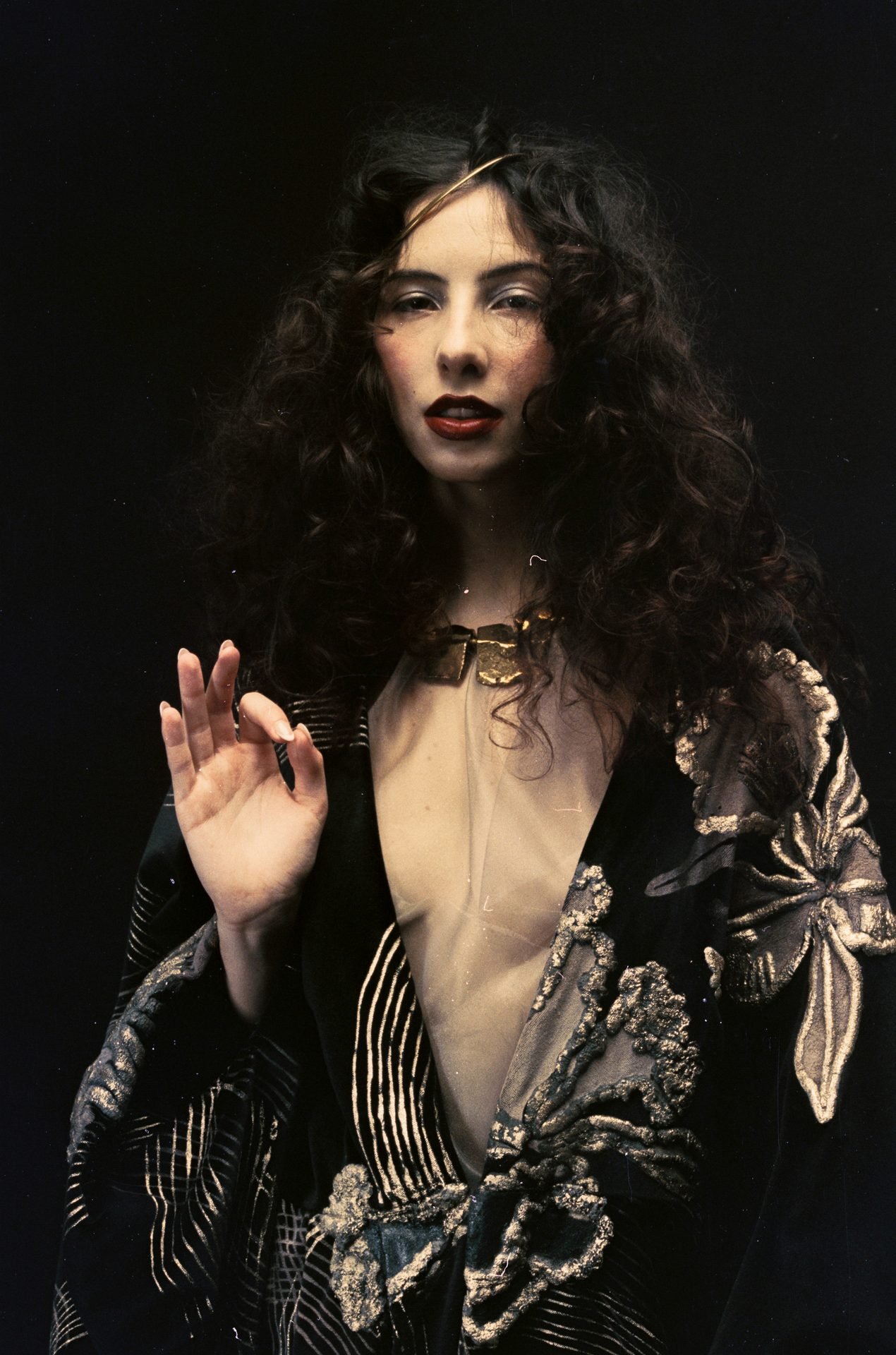 Guillermina Lynch — foto 19