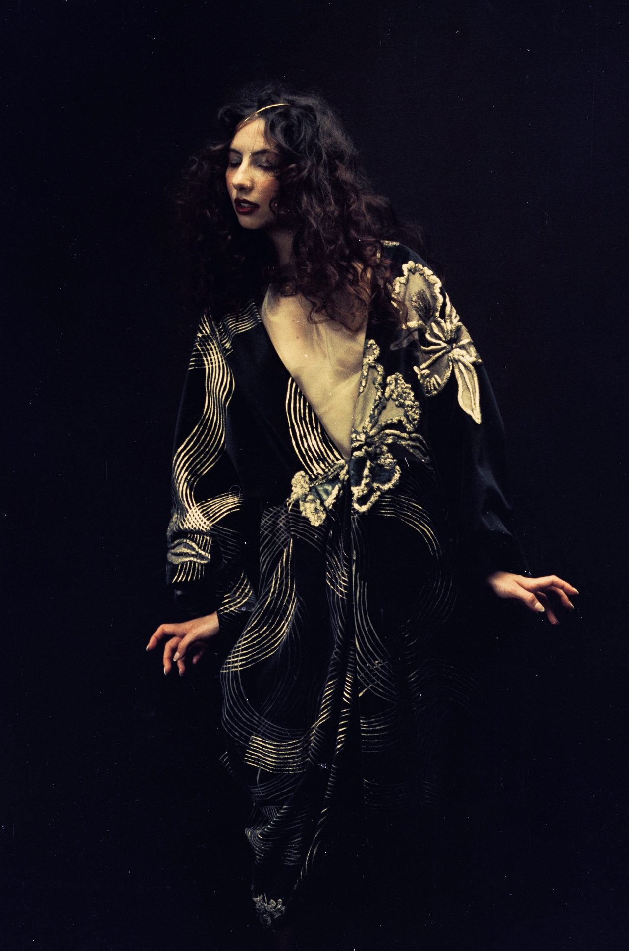 Guillermina Lynch — foto 20