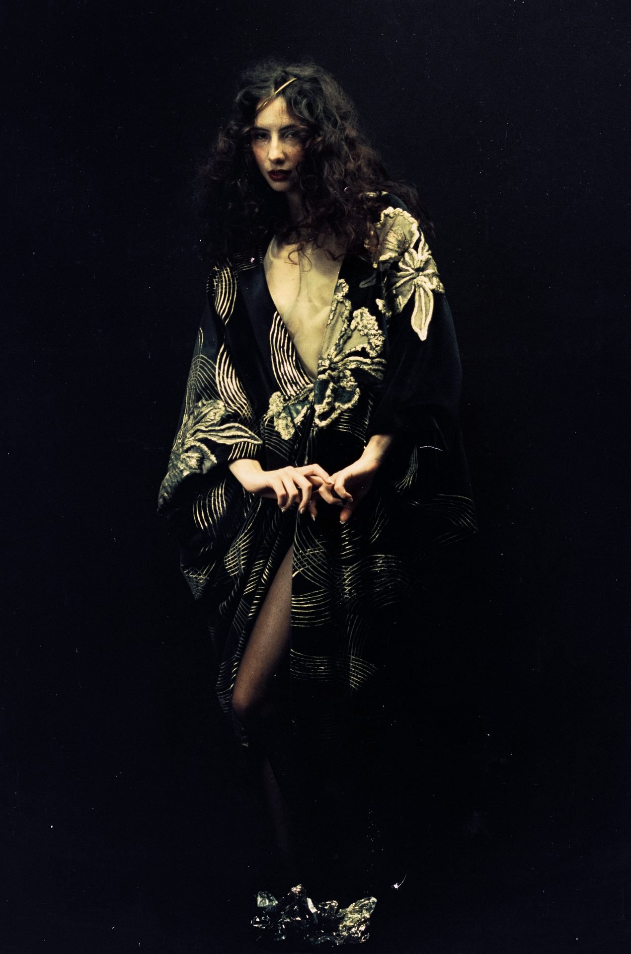 Guillermina Lynch — foto 21