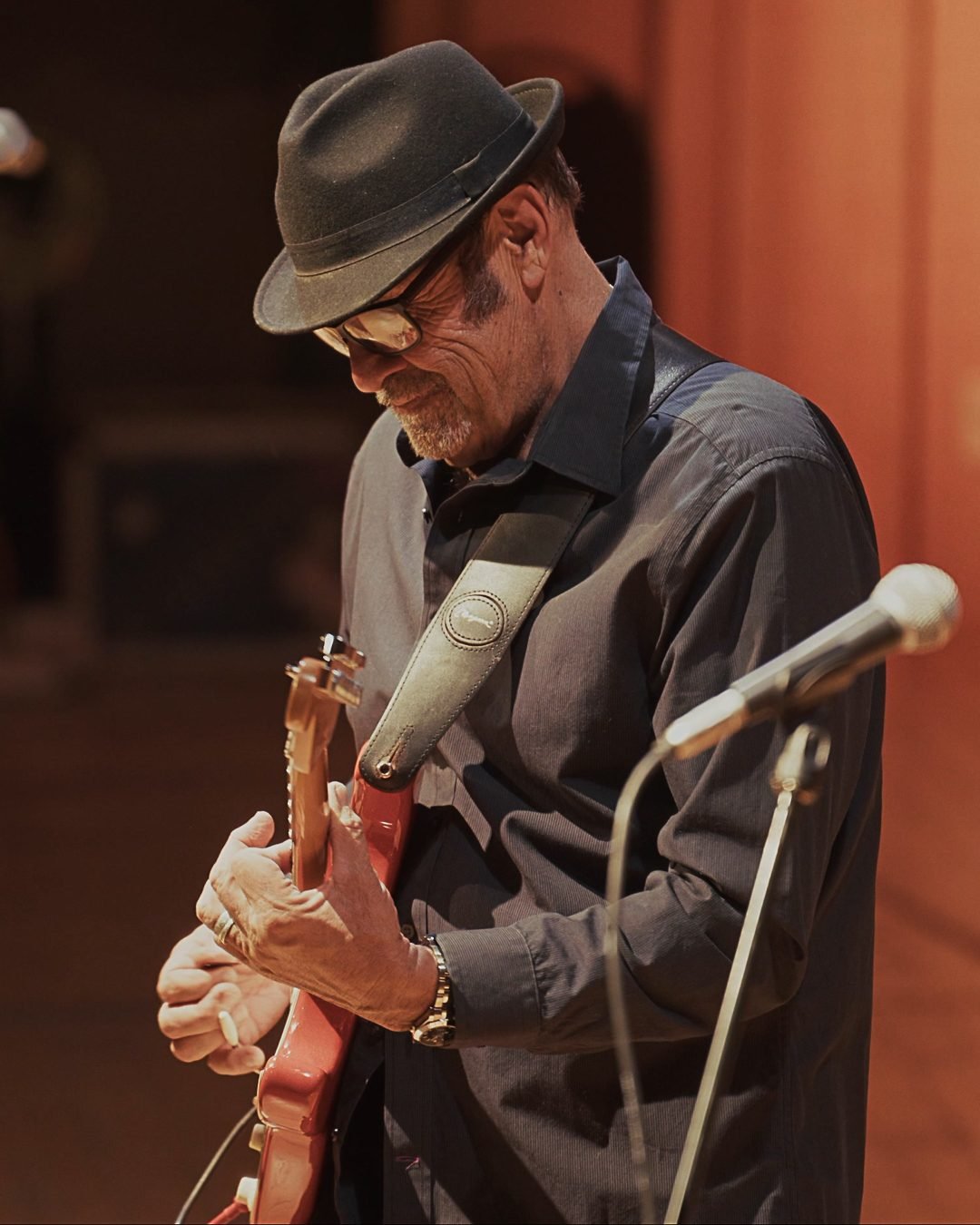 Héctor Starc — foto 8